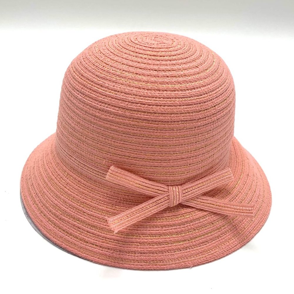 Physicians Endorsed Daisy Sunhat
